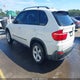 5UXFE435X8L028942 2008 BMW X5 3.0Si auction photo thumbnail 3