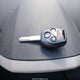 5FNYF4H50CB039668 2012 Honda Pilot Ex-L auction photo thumbnail 11