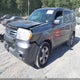 5FNYF4H50CB039668 2012 Honda Pilot Ex-L auction photo thumbnail 2