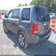 5FNYF4H50CB039668 2012 Honda Pilot Ex-L auction photo thumbnail 3