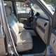 5FNYF4H50CB039668 2012 Honda Pilot Ex-L auction photo thumbnail 5