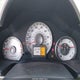 5FNYF4H50CB039668 2012 Honda Pilot Ex-L auction photo thumbnail 7