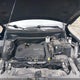 3GKALMEV5KL332792 2019 GMC Terrain Sle auction photo thumbnail 10