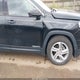 3GKALMEV5KL332792 2019 GMC Terrain Sle auction photo thumbnail 13