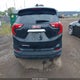 3GKALMEV5KL332792 2019 GMC Terrain Sle auction photo thumbnail 16