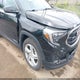 3GKALMEV5KL332792 2019 GMC Terrain Sle auction photo thumbnail 17