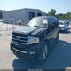 1FMJK1KT5HEA05698 2017 Ford Expedition El Limited auction photo thumbnail 2