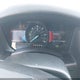 1FMJK1KT5HEA05698 2017 Ford Expedition El Limited auction photo thumbnail 7