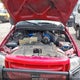 1FTSF31F61EB53014 2001 Ford F350 Srw Super Duty auction photo thumbnail 10