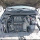 1FAHP2E8XGG136264 2016 Ford Taurus Sel auction photo thumbnail 10
