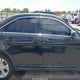 1FAHP2E8XGG136264 2016 Ford Taurus Sel auction photo thumbnail 12
