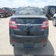 1FAHP2E8XGG136264 2016 Ford Taurus Sel auction photo thumbnail 15