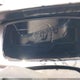 1FAHP2E8XGG136264 2016 Ford Taurus Sel auction photo thumbnail 7