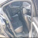 1FAHP2E8XGG136264 2016 Ford Taurus Sel auction photo thumbnail 8