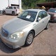 1G4HP572X8U195351 2008 Buick Lucerne Cx auction photo thumbnail 2