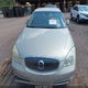 1G4HP572X8U195351 2008 Buick Lucerne Cx auction photo thumbnail 6