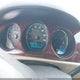 1G4HP572X8U195351 2008 Buick Lucerne Cx auction photo thumbnail 7