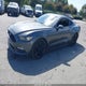 1FA6P8TH3F5406491 2015 Ford Mustang Ecoboost auction photo thumbnail 2