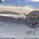 1FA6P8TH3F5406491 2015 Ford Mustang Ecoboost auction photo thumbnail 6