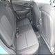 KM8K6CAB9NU878823 2022 Hyundai Kona Sel auction photo thumbnail 5