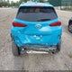 KM8K6CAB9NU878823 2022 Hyundai Kona Sel auction photo thumbnail 6