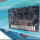 KM8K6CAB9NU878823 2022 Hyundai Kona Sel auction photo thumbnail 9