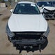 KMHE24L37JA078778 2018 Hyundai Sonata Hybrid Se auction photo thumbnail 13