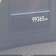 KMHE24L37JA078778 2018 Hyundai Sonata Hybrid Se auction photo thumbnail 16
