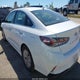 KMHE24L37JA078778 2018 Hyundai Sonata Hybrid Se auction photo thumbnail 3