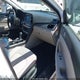 KMHE24L37JA078778 2018 Hyundai Sonata Hybrid Se auction photo thumbnail 5