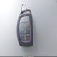 KMHE24L37JA078778 2018 Hyundai Sonata Hybrid Se auction photo thumbnail 11