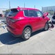 JA4J4UA81SZ024661 2025 Mitsubishi Outlander Es 2.5 S-Awc auction photo thumbnail 4