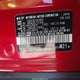 JA4J4UA81SZ024661 2025 Mitsubishi Outlander Es 2.5 S-Awc auction photo thumbnail 9