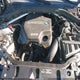 5UXWX9C58D0D00877 2013 BMW X3 xDrive28I auction photo thumbnail 10