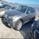5UXWX9C58D0D00877 2013 BMW X3 xDrive28I auction photo thumbnail 2