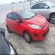 3FADP4EJ9DM165608 2013 Ford Fiesta Se auction photo thumbnail 1