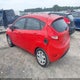 3FADP4EJ9DM165608 2013 Ford Fiesta Se auction photo thumbnail 3