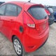 3FADP4EJ9DM165608 2013 Ford Fiesta Se auction photo thumbnail 6