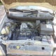 JT6HF10U4Y0163764 2000 Lexus Rx 300 auction photo thumbnail 10