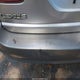 JT6HF10U4Y0163764 2000 Lexus Rx 300 auction photo thumbnail 6