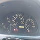 JT6HF10U4Y0163764 2000 Lexus Rx 300 auction photo thumbnail 7