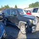 ZACCJABT4FPB91416 2015 Jeep Renegade Latitude auction photo thumbnail 12