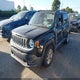 ZACCJABT4FPB91416 2015 Jeep Renegade Latitude auction photo thumbnail 2