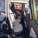 ZACCJABT4FPB91416 2015 Jeep Renegade Latitude auction photo thumbnail 8