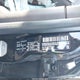 ZACCJABT4FPB91416 2015 Jeep Renegade Latitude auction photo thumbnail 9
