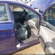 5NPEB4AC2DH530530 2013 Hyundai Sonata Gls auction photo thumbnail 13