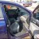 5NPEB4AC2DH530530 2013 Hyundai Sonata Gls auction photo thumbnail 5