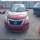 1N4AL3AP0FN371511 2015 Nissan Altima 2.5/2.5 S/2.5 Sl/2.5 Sv auction photo thumbnail 12