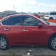 1N4AL3AP0FN371511 2015 Nissan Altima 2.5/2.5 S/2.5 Sl/2.5 Sv auction photo thumbnail 13