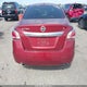 1N4AL3AP0FN371511 2015 Nissan Altima 2.5/2.5 S/2.5 Sl/2.5 Sv auction photo thumbnail 16